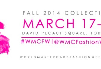 LXRY 360: Day Five At WMCFW
