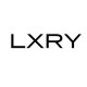 LXRY Magazine