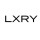 LXRY Magazine