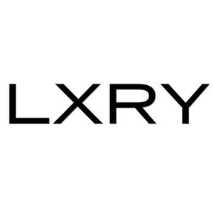 LXRY Logo