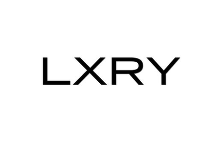 LXRY Logo