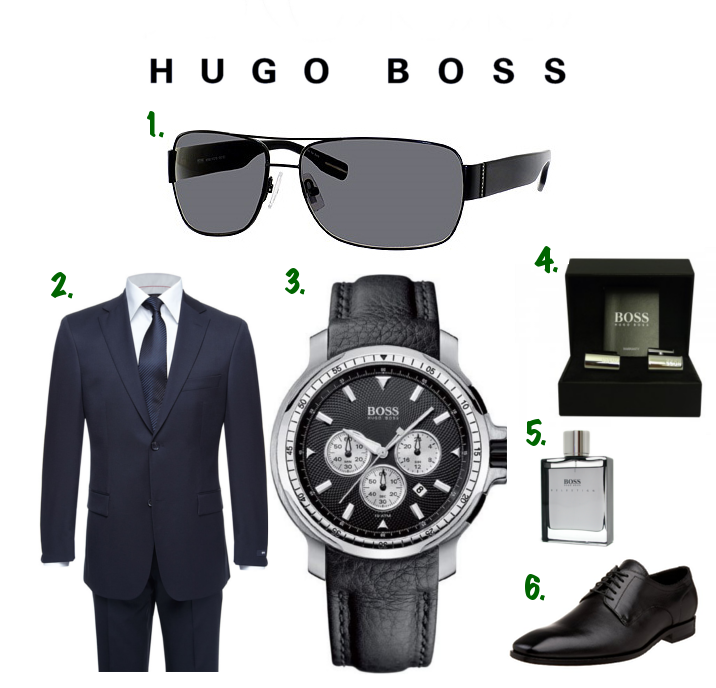 Boss Hugo Boss одежда. BMB-013 Hugo Boss grobe. Хьюго босс мужская одежда. Комплект одежды Hugo Boss мужской. Boss official site