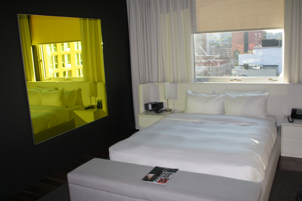 Screen shot 2011-09-04 at 1.28.39 PM