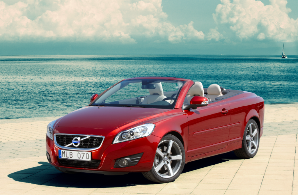 Screen shot 2011-09-06 at 12.30.09 AM