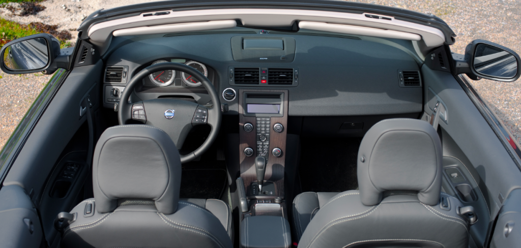 Screen shot 2011-09-06 at 12.30.37 AM