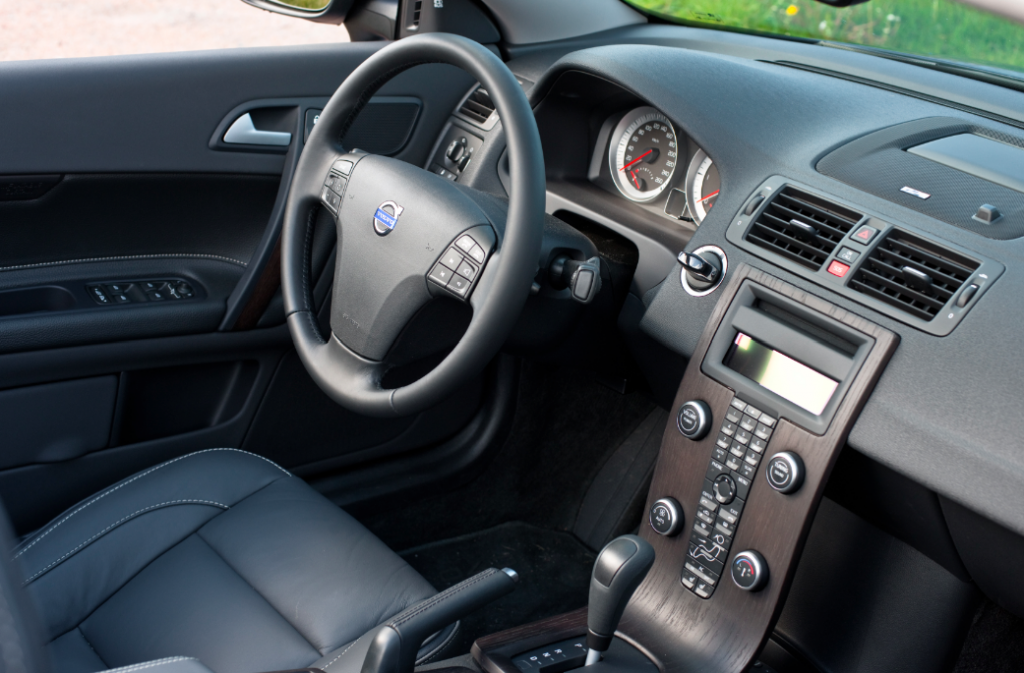 Screen shot 2011-09-06 at 12.30.53 AM