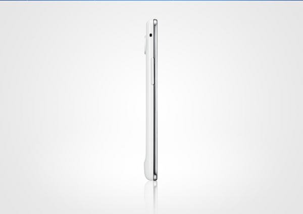 Screen Shot 2011-10-11 at 7.28.32 PM