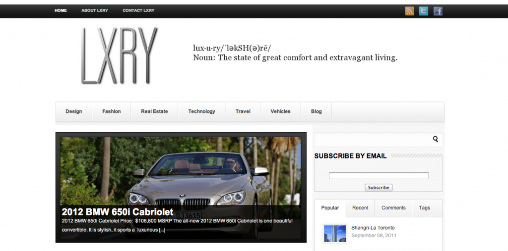 Screen Shot 2011-10-19 at 7.46.14 PM