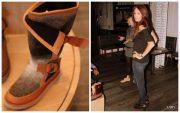 Sorel Fall/Winter Preview
