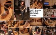 Sorel 2012 Fall/Winter Preview