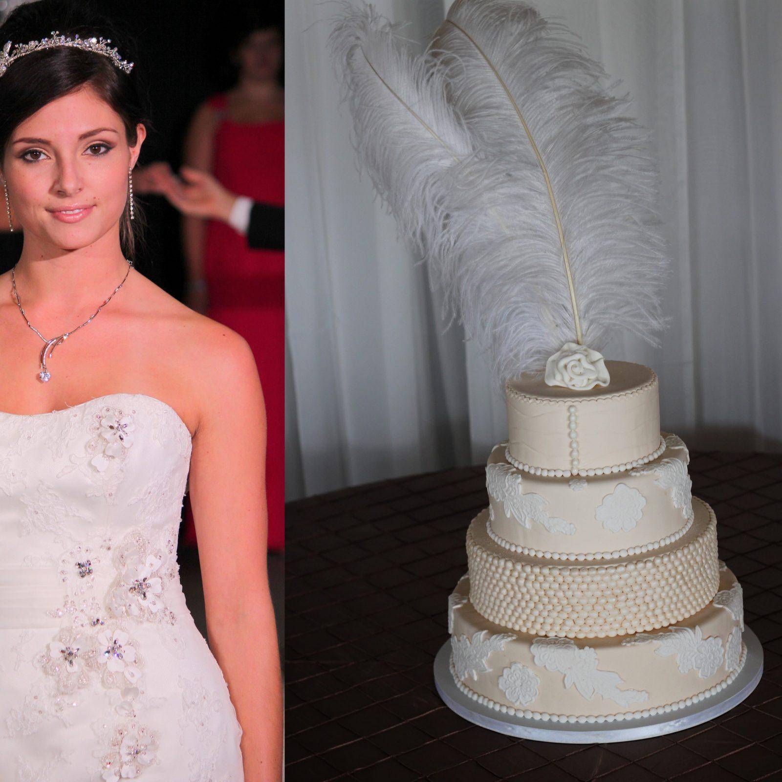 Ancaster Wedding Show