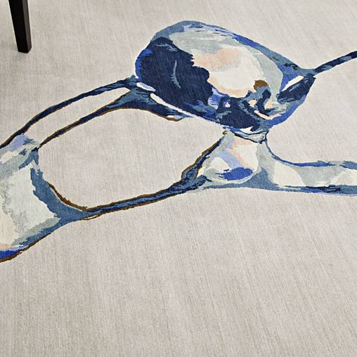 Amala Carpets Gundum