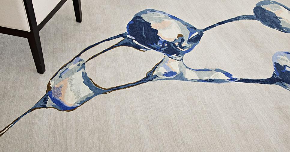 Amala Carpets Gundum