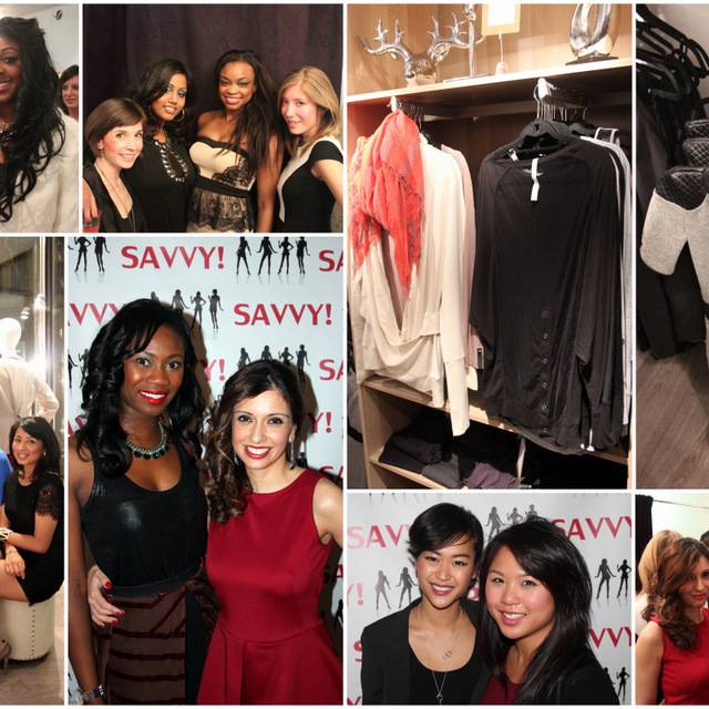 Pomp and Pageantry Collage