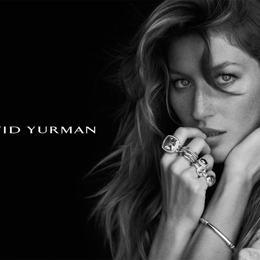 David Yurman LXRY