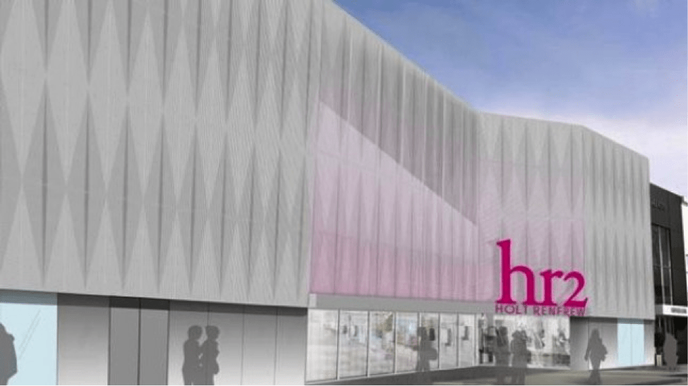 hr2 store