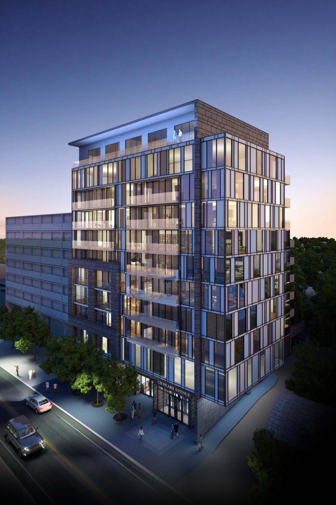 TP_ExteriorRendering_RGB_Small