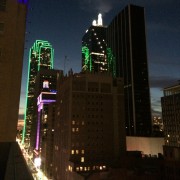 2015 Rolls Royce Ghost Series II 12