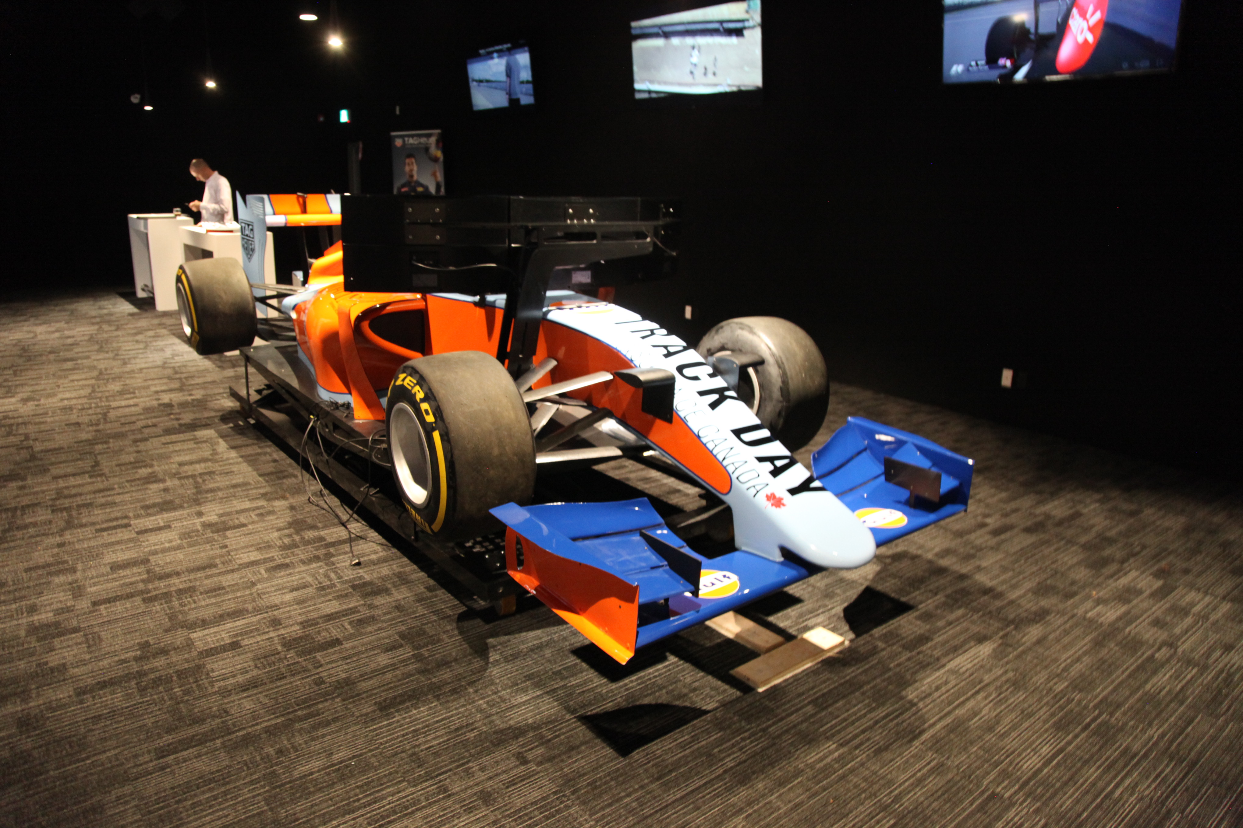 twenty7-club-opening-lxry-magazine-canadian-luxury-4