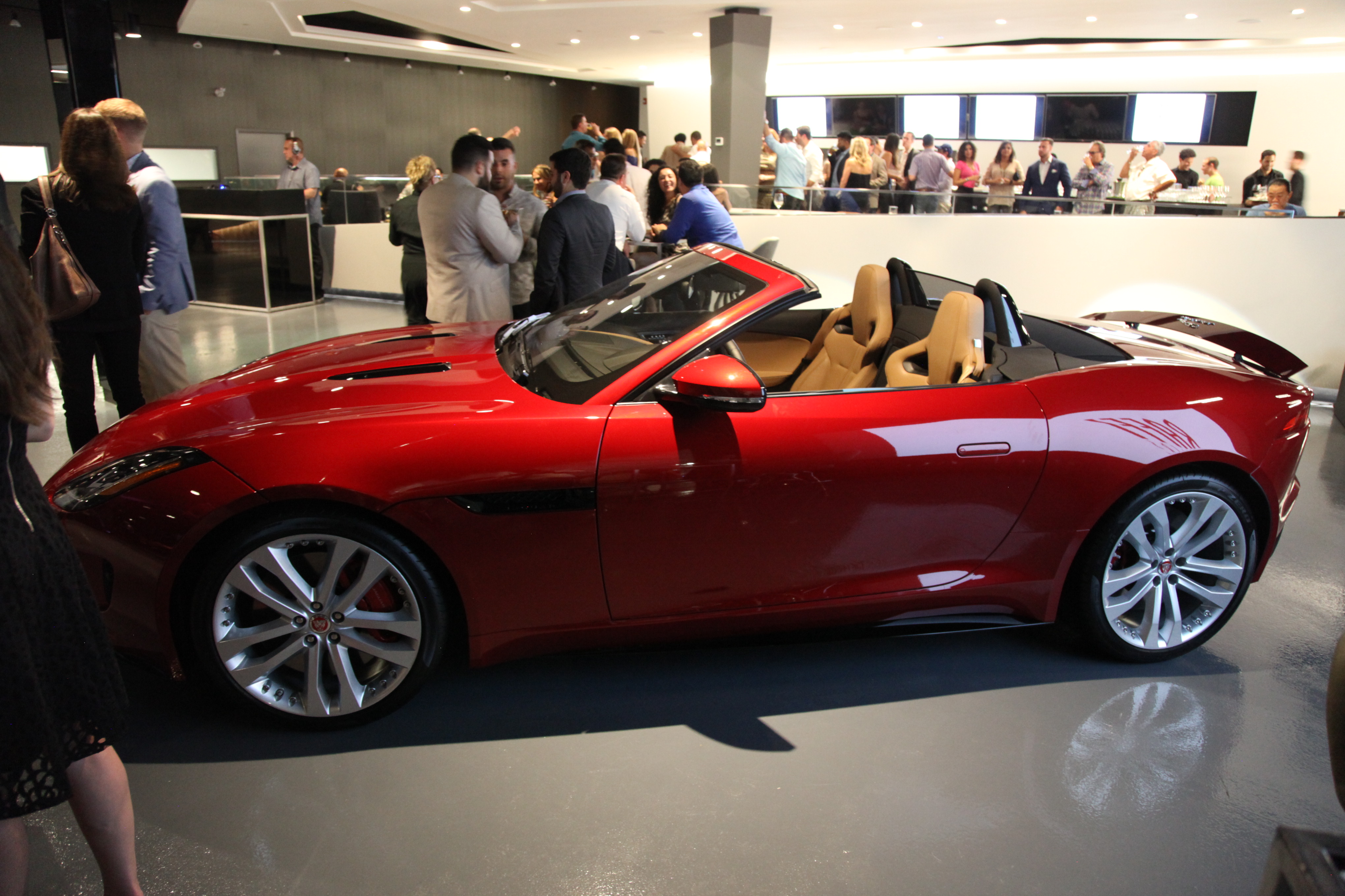 twenty7-club-opening-lxry-magazine-canadian-luxury-6