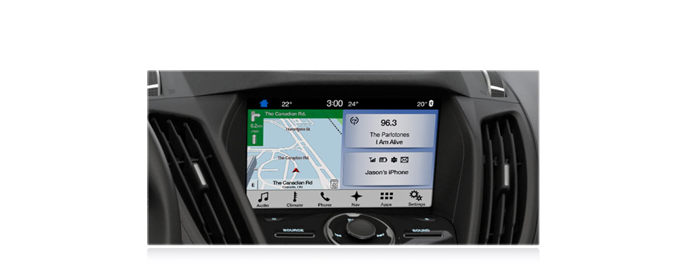 esc17_feat_technology_sync3