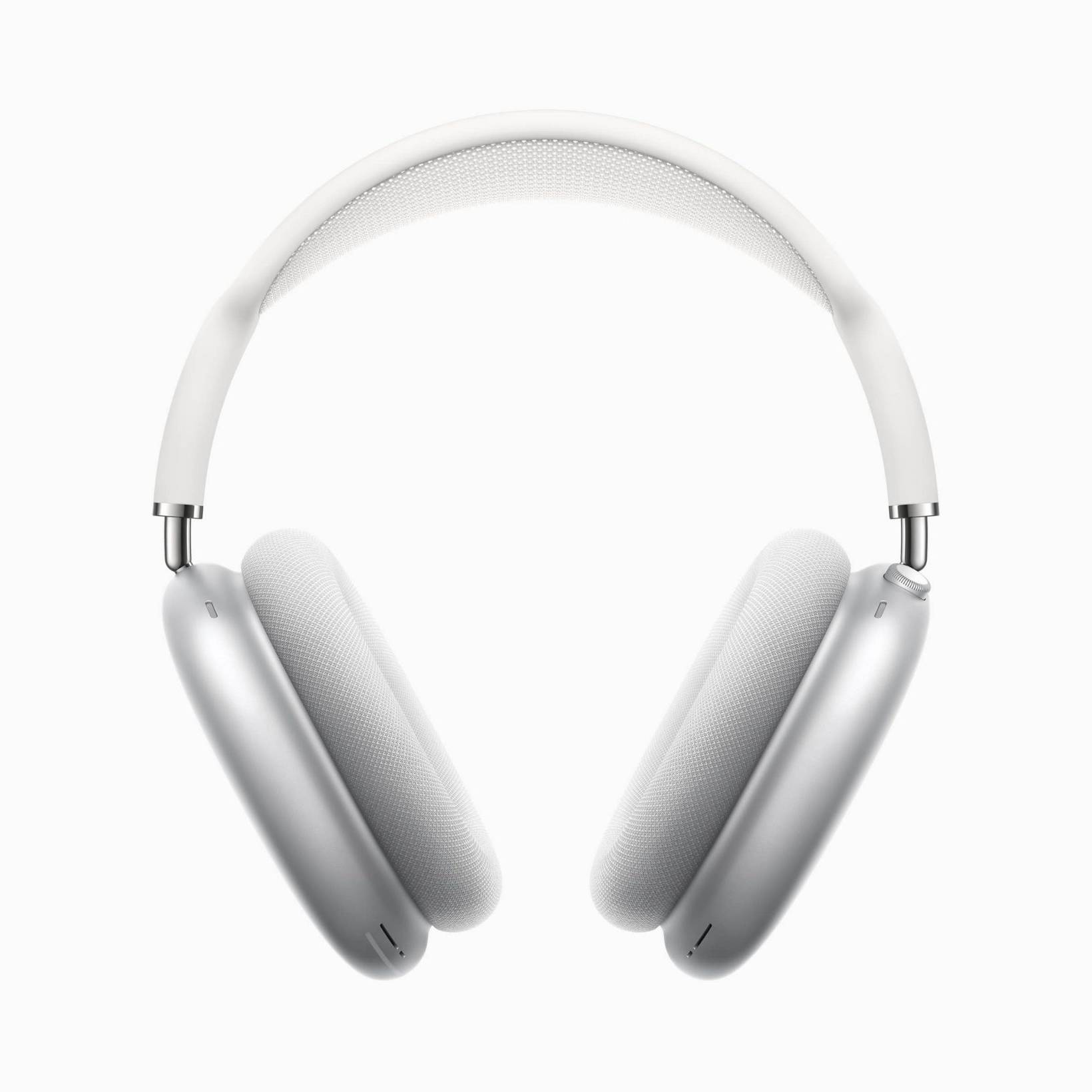 Apple AirPods Max 2020