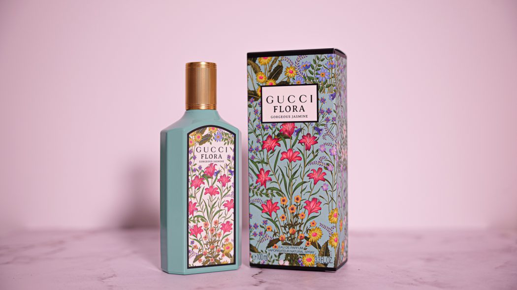 Gucci-Flora-Gorgeous-Jasmine-Eau-du-parfum-2023