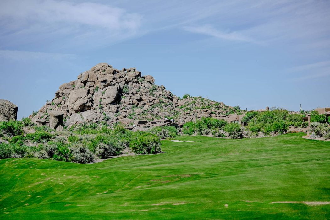 troon-north-arizona-golf-course–7