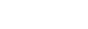 LXRY Magazine | Canadian Luxury Magazine