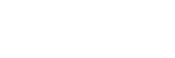 LXRY Magazine | Canadian Luxury Magazine